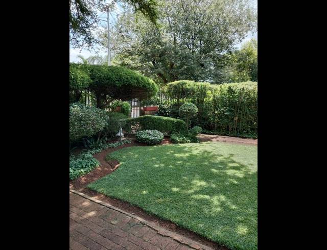 3 BEDROOM TOWNHOUSE FOR SALE IN WONDERBOOM